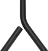 2 Stück 60cm Kanalhaken Schachthaken Kanaldeckelheber Haken Produktbild-Vorschau 12