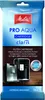 Melitta Pro Aqua Filterpatrone Produktbild-Vorschau 2