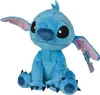 Simba Toys 6315876955, Cartoon-Figur Produktbild-Vorschau 2