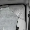 Frontscheibenabdeckung kompatibel mit Fiat Ducato X250 Produktbild-Vorschau 7