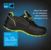 PRO FIT 130 Sicherheitsschuhe S3 "Arctos E low", Produktbild-Vorschau 7