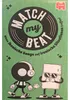 Jumbo Match My Beat Original -DACH Version Produktbild-Vorschau 3