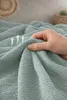 pure hug Musselin Wohndecke Kuscheldecke 150 x 200 cm Produktbild-Vorschau 4
