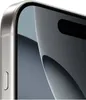 Apple iPhone 16 Pro 1TB Titan Weiß Produktbild-Vorschau 10