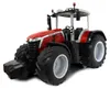 Massey Ferguson 8P.285 1:16 2,4 GHz Voir les images du produit 6