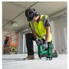 HiKOKI Akku-Betonnagler 18 V Brushless, Trockenbau mit Produktbild-Vorschau 11