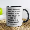 22Feels Schwiegerpapa Geschenk von Schwiegertochter Braut Produktbild-Vorschau 9