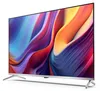 Sharp 43GP6265E TV 109,2 cm (43") 4K Ultra HD Smart TV Wifi Produktbild-Vorschau 3