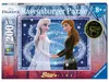 Ravensburger Frozen 200 T. XXL Bezaubernde Schwestern Produktbild-Vorschau 1