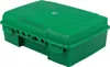HEITRONIC Sicherheitsverteilerbox Maximus 21046, IP55 Produktbild-Vorschau 10