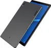 LENOVO Tab M10 HD 32GB opslag Grijs ZA6W0110SE Náhled obrázku produktu 5