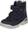 Pepino Stiefel Stiefel Synthetik/Textil Produktbild-Vorschau 1