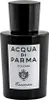 Acqua Di Parma Colonia Essenza EDC 50 ml M Voir les images du produit 6