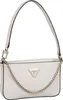 Guess Noelle II Schultertasche 22 cm Produktbild-Vorschau 7
