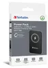 Draadloze powerbank Charge 'n' Go 5.000mAh (lichtgroen, Qi, Productafbeelding-voorbeeld 23