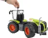 bruder Claas Xerion 5000 Produktbild-Vorschau 44