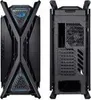 Custodia Asus Geh ROG GR701 Hyperion nero Anteprima dell’immagine prodotto 18