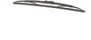 BOSCH Wischblatt  3 397 011 410 Produktbild-Vorschau 4