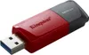 Kingston DataTraveler Exodia M - USB flash disk Náhľad obrázku produktu 7