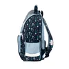 DISNEY FROZEN Schulranzen Rucksack Ranzen schulruckack Produktbild-Vorschau 3
