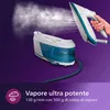 Philips PSG6022/20 naparovacia žehliaca stanica 2400 W 1,8 Náhľad obrázku produktu 3