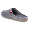 Schoenen Living Kitzbühel 38860610 Productafbeelding-voorbeeld 7