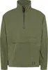 Mavi Herren Jackets Basic Jacke Anorak HIGH Neck Shirt Produktbild-Vorschau 1