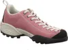 Scarpa Schuhe Mojito Cipria, 32605350211 Produktbild-Vorschau 14