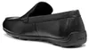 Geox Man U SPHERICA EC16 A 41.5_EU Produktbild-Vorschau 6