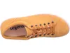 Legero Schuhe Tanaro 40, 20008206300 Produktbild-Vorschau 54
