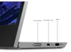 Lenovo L15, 39,6 cm (15.6"), 1920 x 1080 px, Full HD, LED, Náhľad obrázku produktu 15