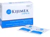 Kijimea Synpro 20 polvere 14X3 g Anteprima dell’immagine prodotto 5