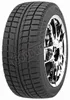 Goodride Wi car-tyres SW618 ( 165/70 R14 81T, Nordic Produktbild-Vorschau 2