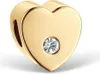 Bering 12131-014-GWP Damenuhr Classic 30 mm 3ATM Náhled obrázku produktu 5