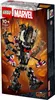 Lego 76249 - Marvel Groot Venomizzato Anteprima dell’immagine prodotto 21
