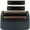 Babyliss Pro 4Artist Tête de rechange pour rasoir FXFS2 Voir les images du produit 5