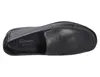 Sioux Herren Slipper, schwarz(schwarz), Gr. 8 Produktbild-Vorschau 8