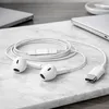 Zest. Słuch. Apple Myqy3Zm/A Blister     Usb-C A3046 Anteprima dell’immagine prodotto 23