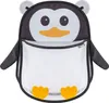 reer MyHappyPingu - Filet pour jouets de bain Voir les images du produit 1