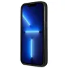 Guess Guhcp13Xpsatlg Iphone 13 Pro Max6,7 Srebrny/Silver Voir les images du produit 5
