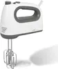 Clatronic Mixer mit kraftvollen 400 Watt-Motor | Handmixer Produktbild-Vorschau 20