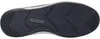 JOSEF SEIBEL Enrico 32 | Chaussures basses pour Hommes | Voir les images du produit 5