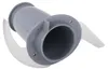 Kenwood lama coltello AT264 AT284 Prospero KHC29 KM240 Anteprima dell’immagine prodotto 2
