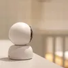 Luvion camera Smart Optics 51 | Babyphone Online Produktbild-Vorschau 5
