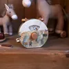 Dziecięcy radio-muzykal Arka Noego, Egmont Toys Podgląd zdjęcia produktu 10