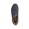CMP Elettra Low 38Q4617-N950, Trekkingschuhe, Herren, Produktbild-Vorschau 22
