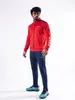 hmlPROMO POLY SUIT Produktbild-Vorschau 9