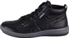 Scarpe sportive alte Anteprima dell’immagine prodotto 11