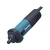 Makita GD0602, Schwarz, Blau Produktbild-Vorschau 3