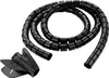 TPFNet Premium Spiral-Kabelschlauch 20mm, mit Produktbild-Vorschau 1